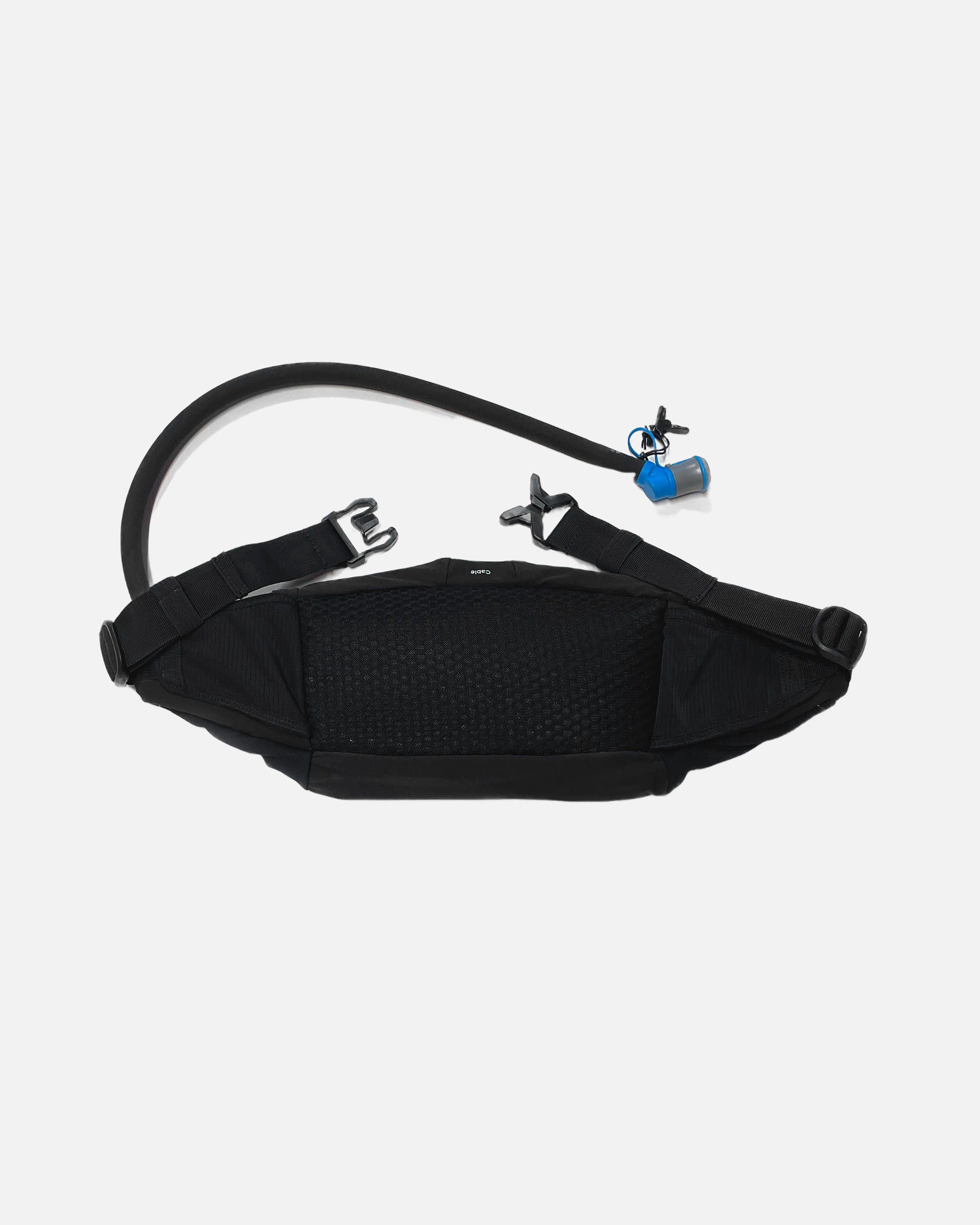 Silva Race Belt 4 - Snö&Tö