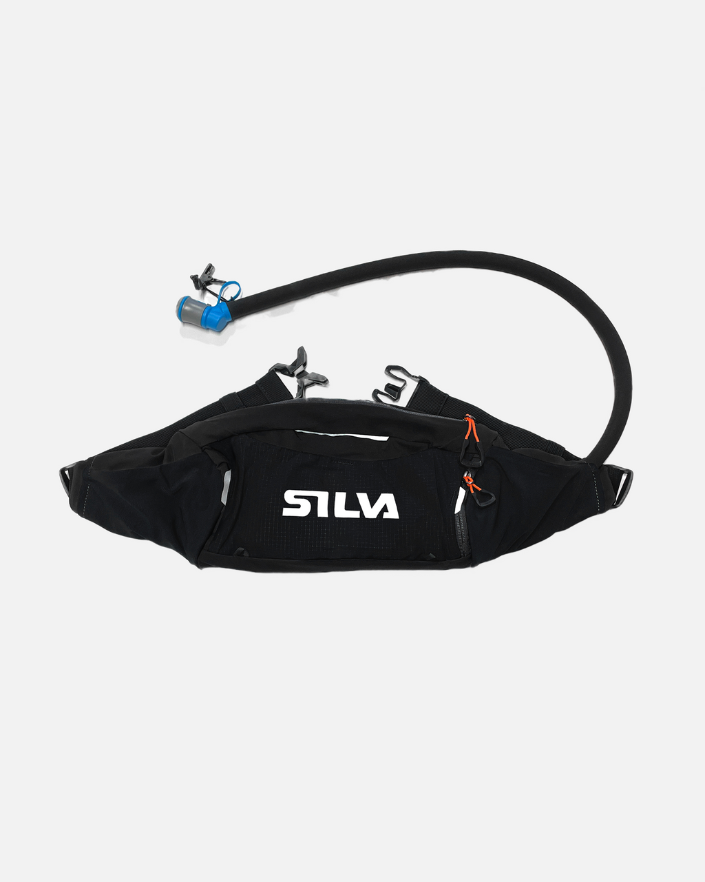 Silva Race Belt 4 - Snö&Tö