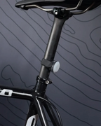 Silva Smini Rear Light