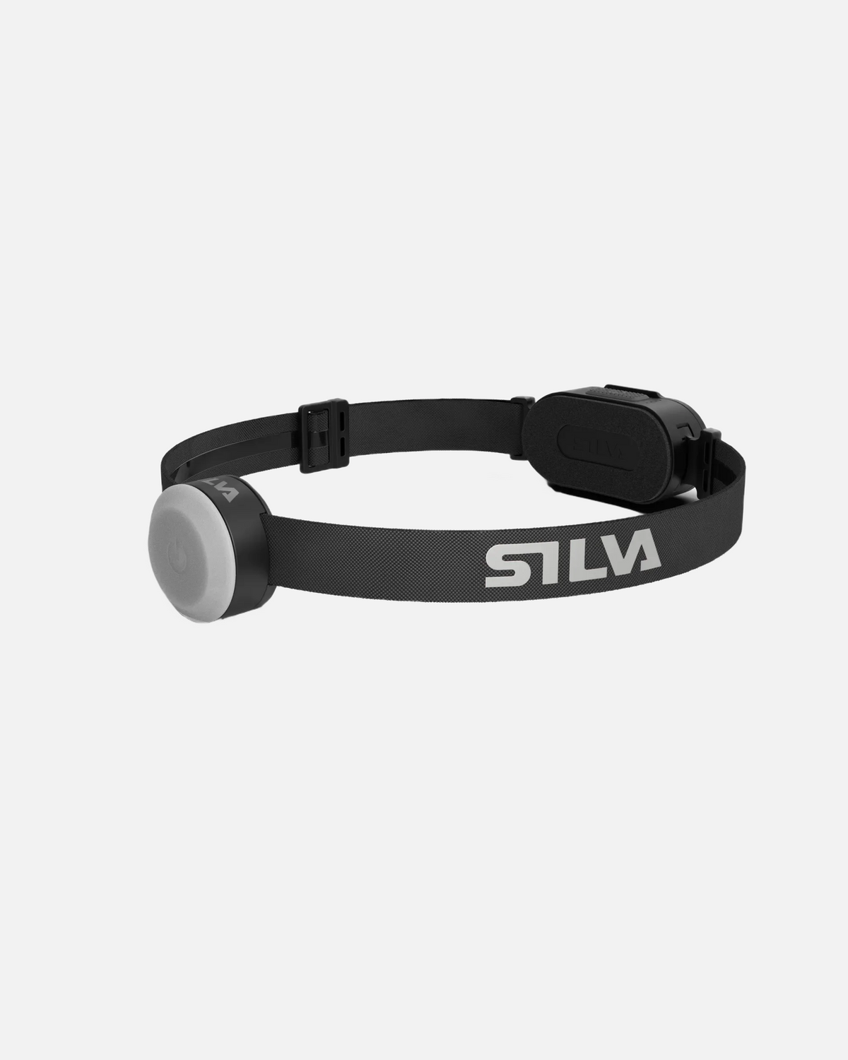 Silva Smini Rear Light