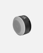 Silva Smini Rear Light