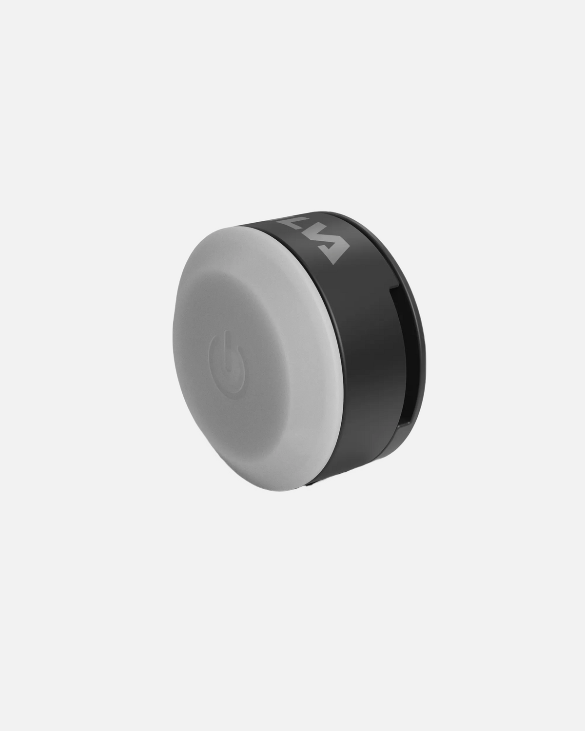 Silva Smini Rear Light