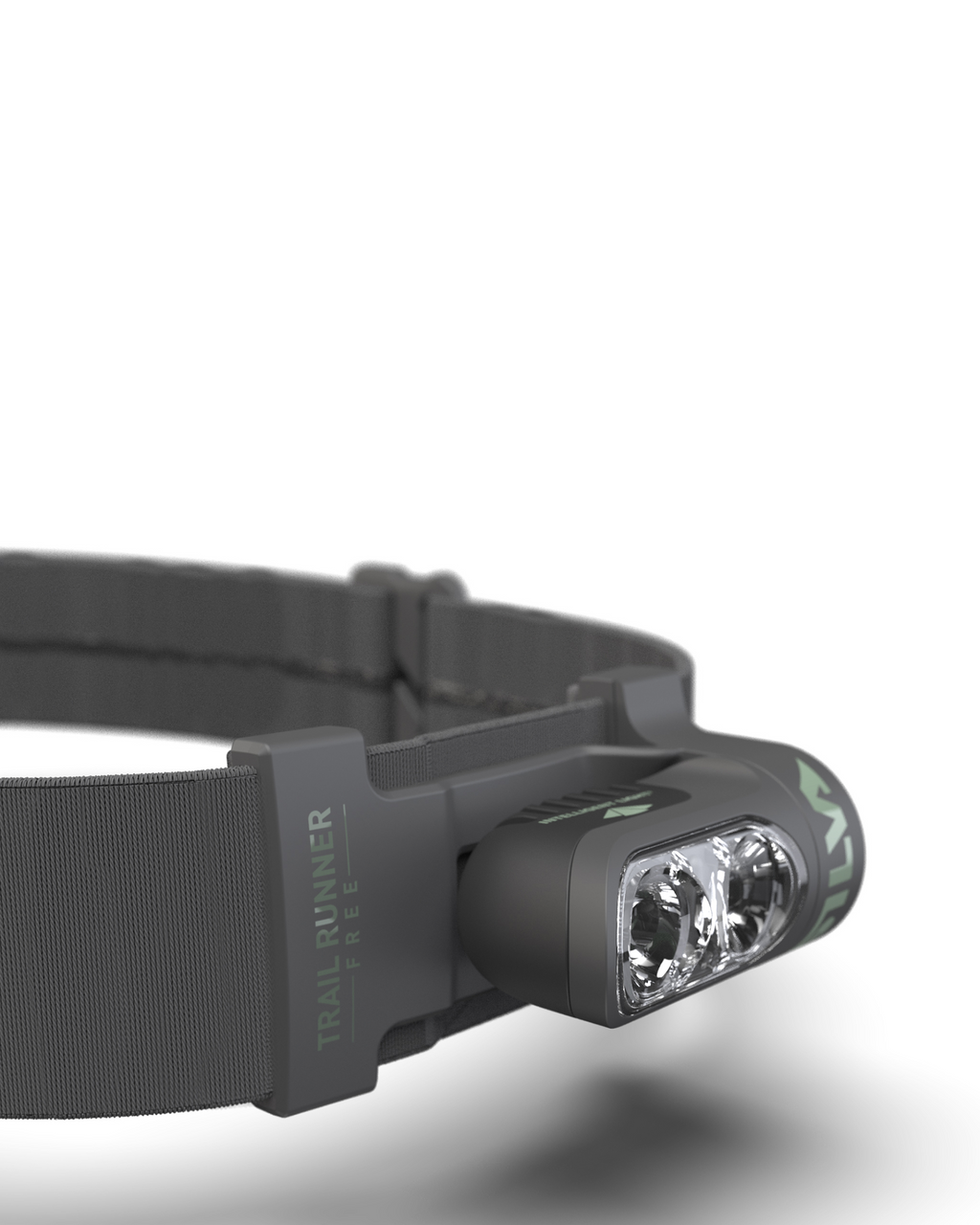 Silva Trail Runner Free 2 Hybrid - Snö&Tö