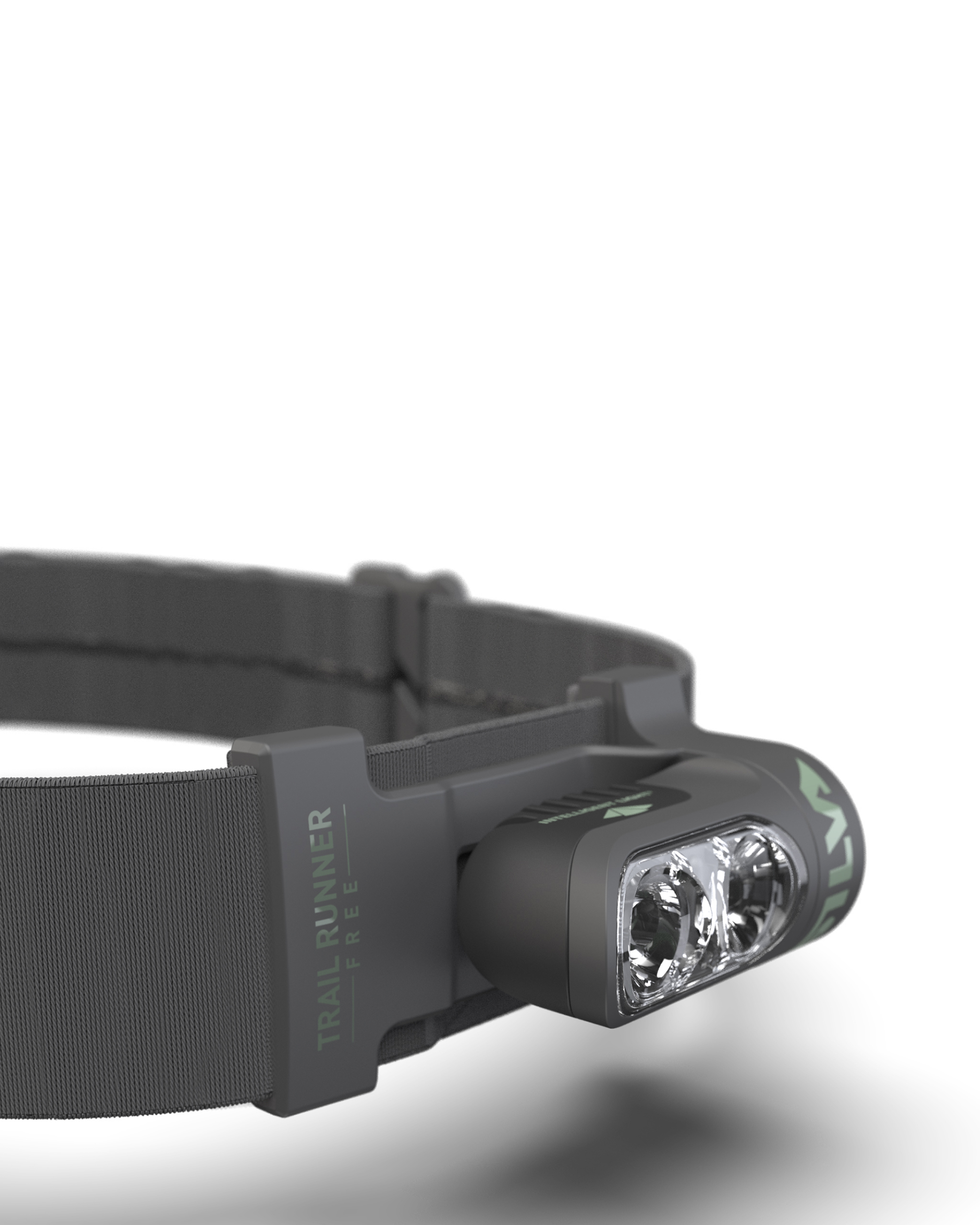 Silva Trail Runner Free 2 Hybrid - Snö&Tö