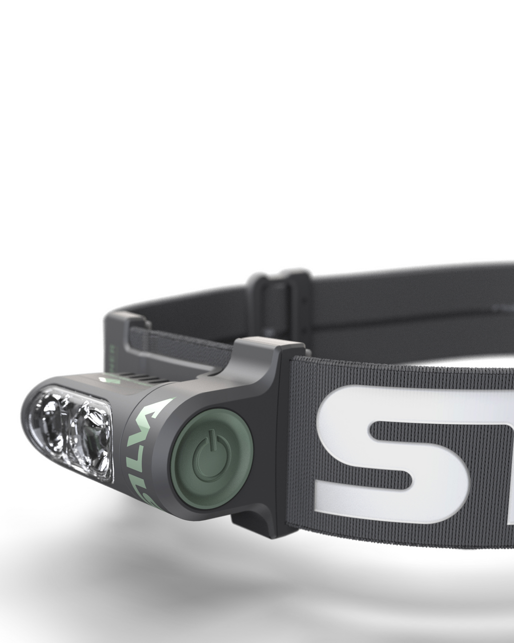 Silva Trail Runner Free 2 Hybrid - Snö&Tö