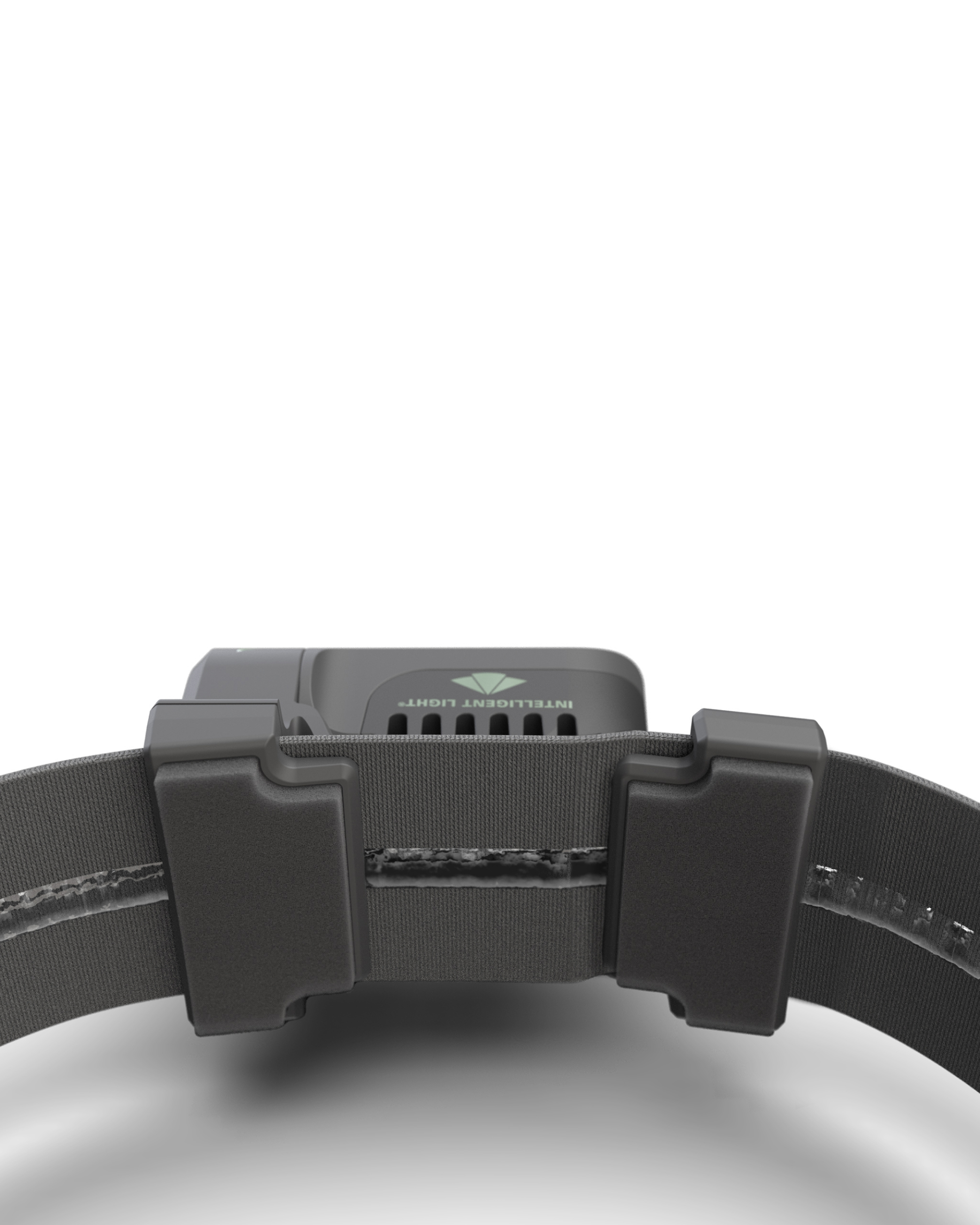 Silva Trail Runner Free 2 Hybrid - Snö&Tö