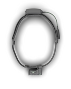 Silva Trail Runner Free 2 Hybrid - Snö&Tö