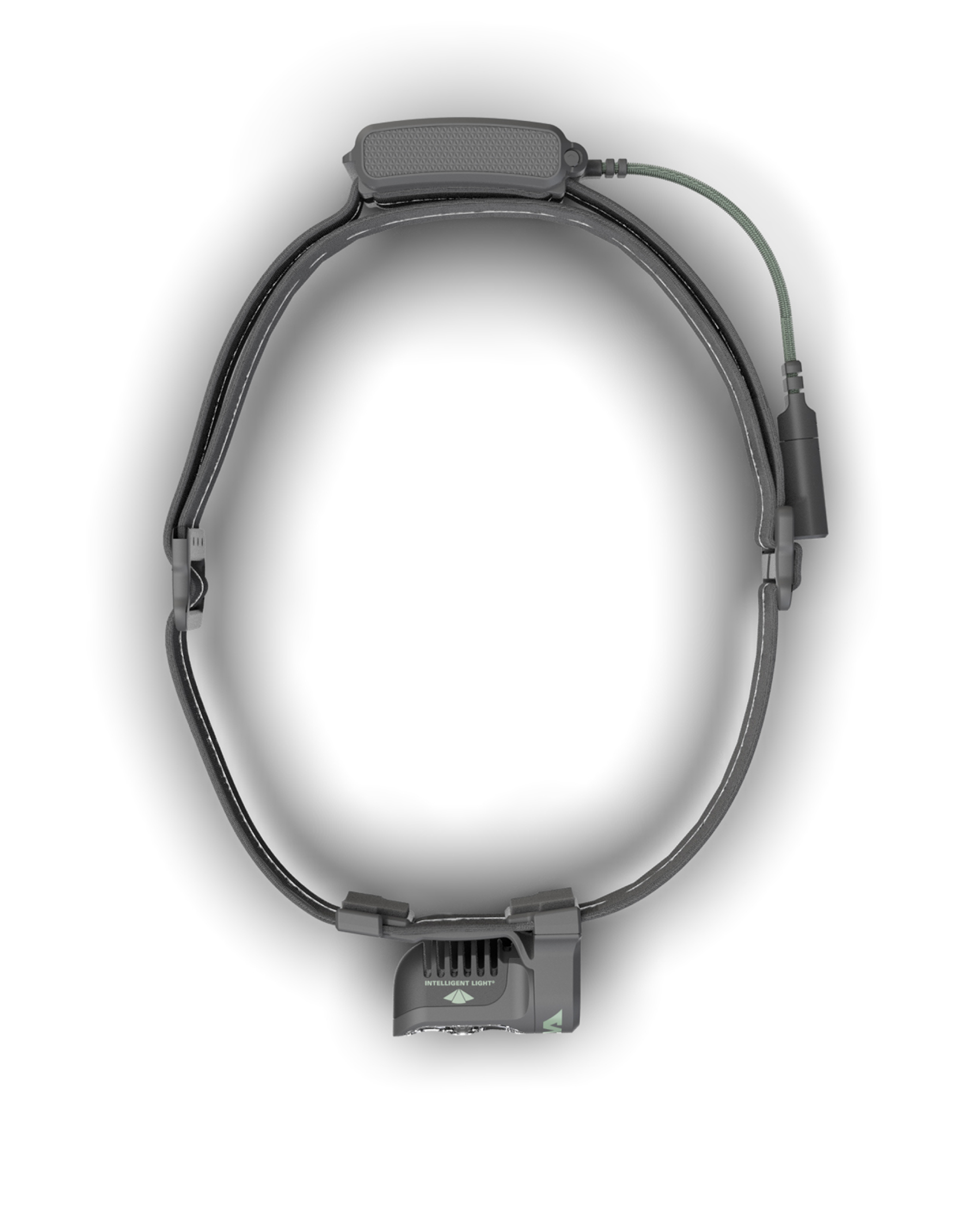 Silva Trail Runner Free 2 Hybrid - Snö&Tö