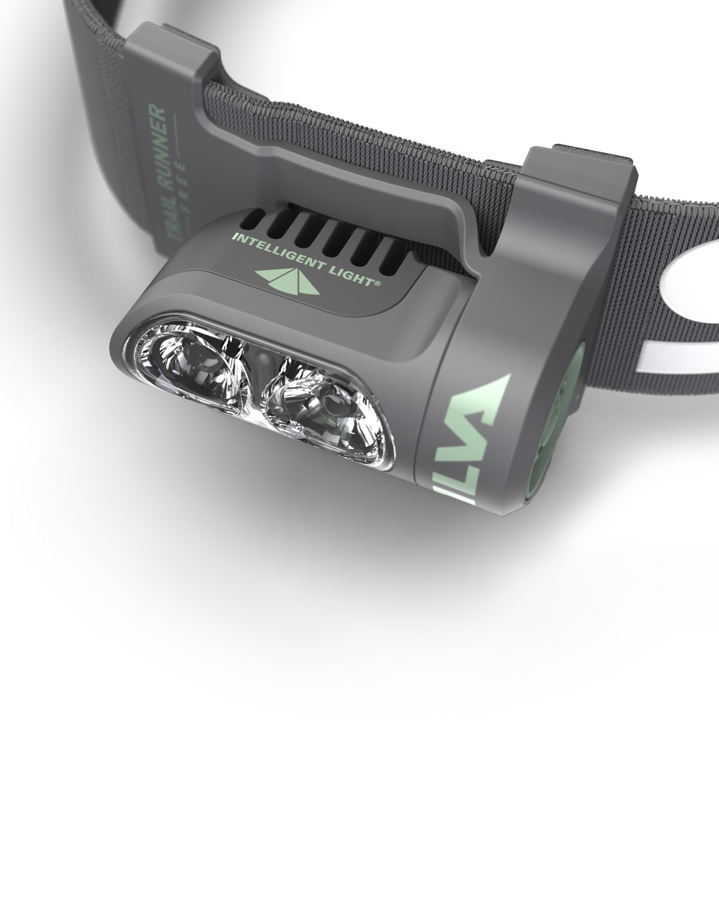 Silva Trail Runner Free 2 Hybrid - Snö&Tö