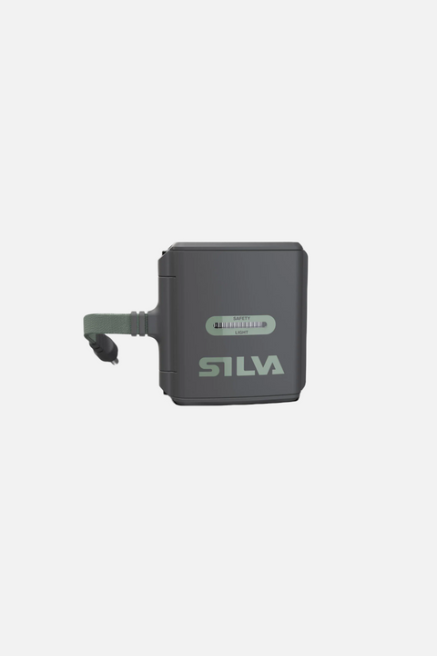 SILVA Trail Runner Free 2 Hybrid