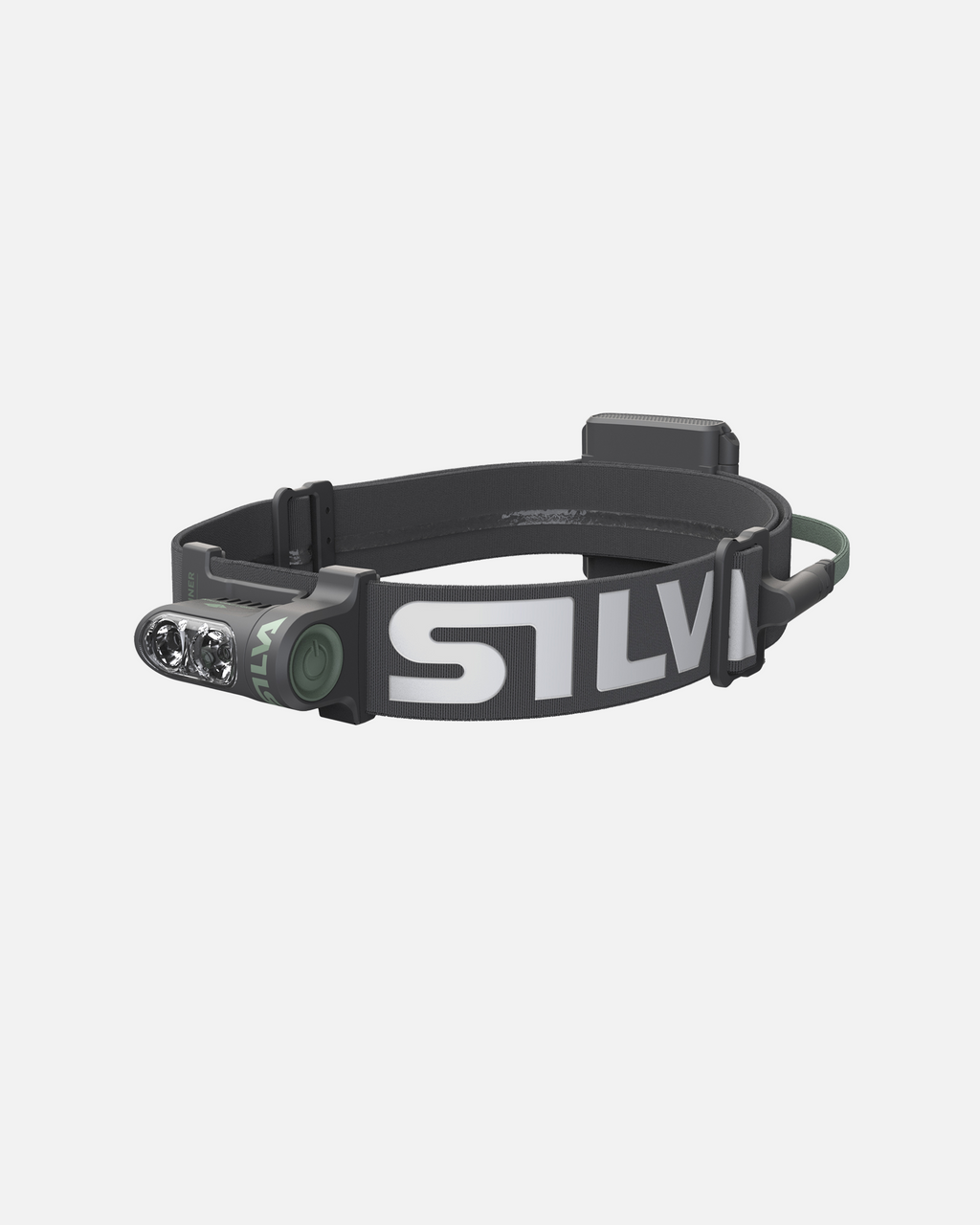 Silva Trail Runner Free 2 Hybrid - Snö&Tö