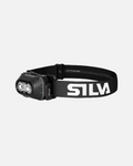 Silva Explore 5 – 700 lm Black