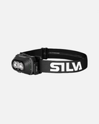 Silva Explore 5 – 700 lm Black