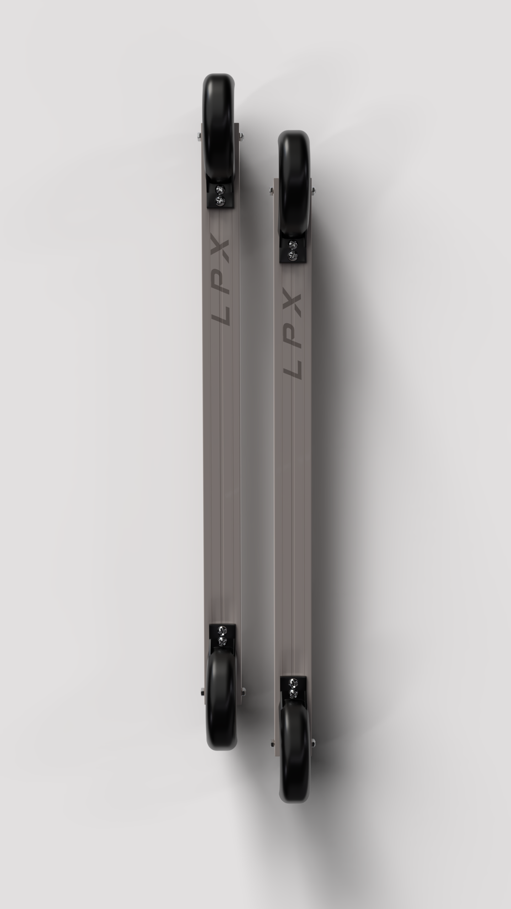 Elpex Skate Stride - Snö&Tö