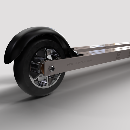 Elpex Skate Stride - Snö&Tö