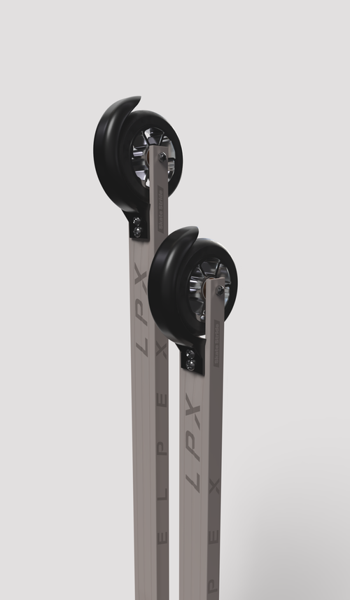 Elpex Skate Stride - Snö&Tö