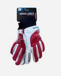 Skigo Attack Race Women Thermo - Längdskidhandskar