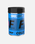 Skigo FF Grip Cold (-7 till -20°C)
