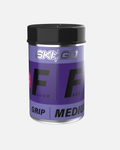 Skigo FF Grip Medium (-2 till -7°C)