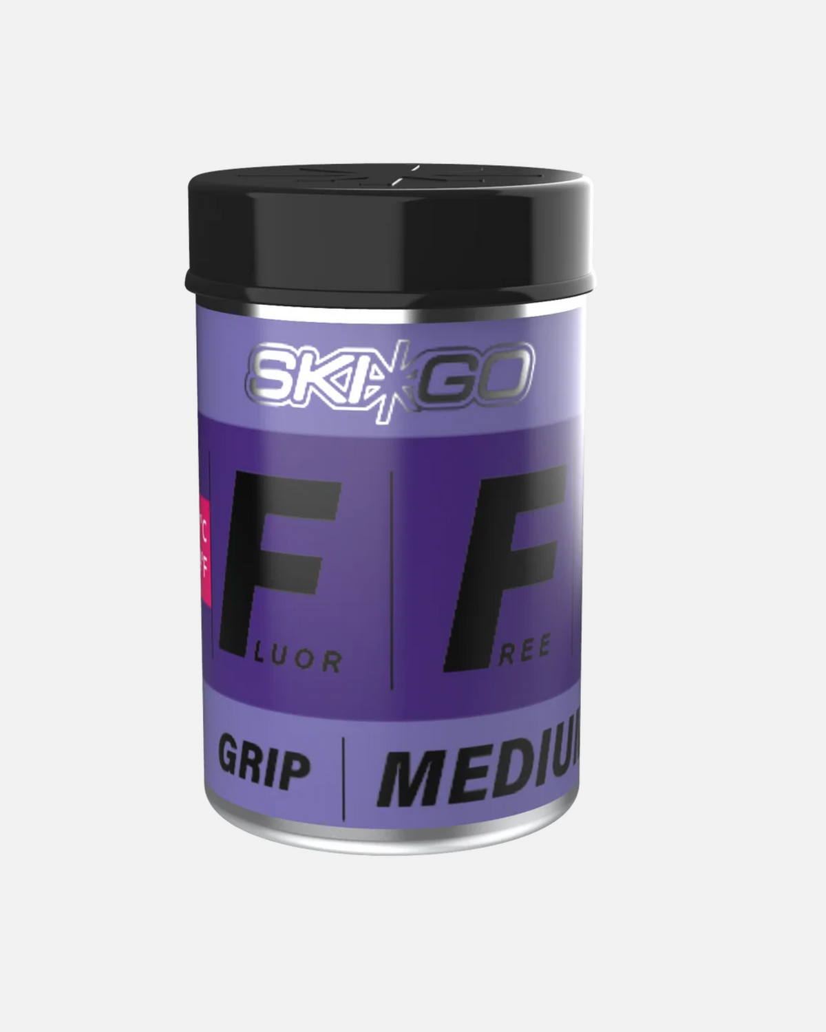 Skigo FF Grip Medium (-2 till -7°C)