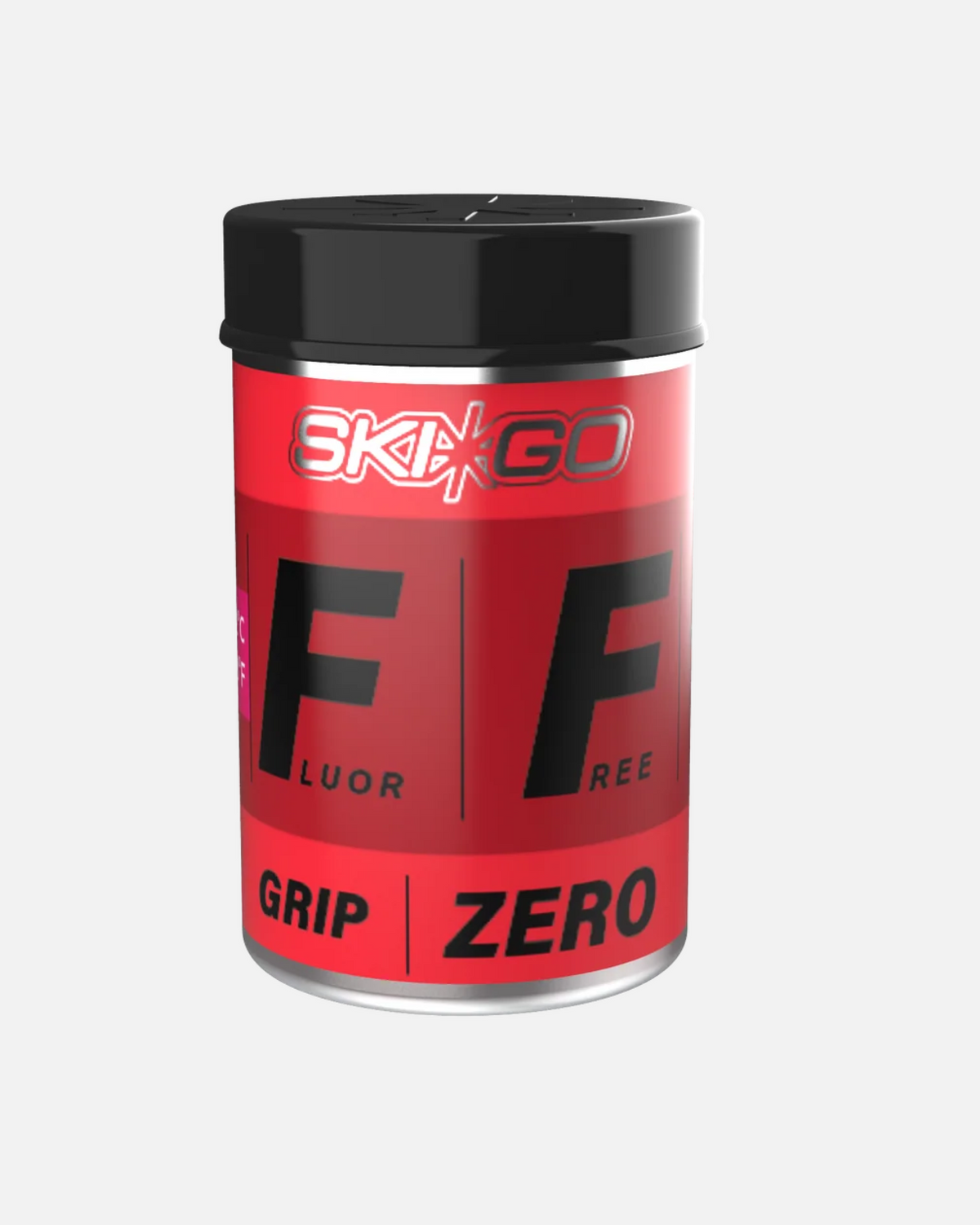 Skigo FF Grip Zero (+1 till -2°C)