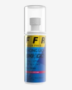Skigo FFR Liquid 80ml - Snö&Tö