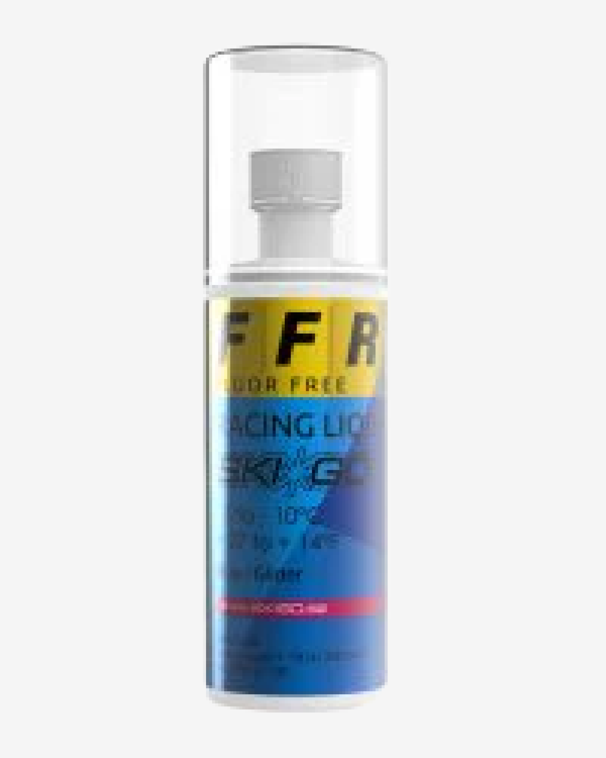 Skigo FFR Liquid 80ml - Snö&Tö