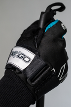 Skigo Foam Pro Handremmar - Snö&Tö