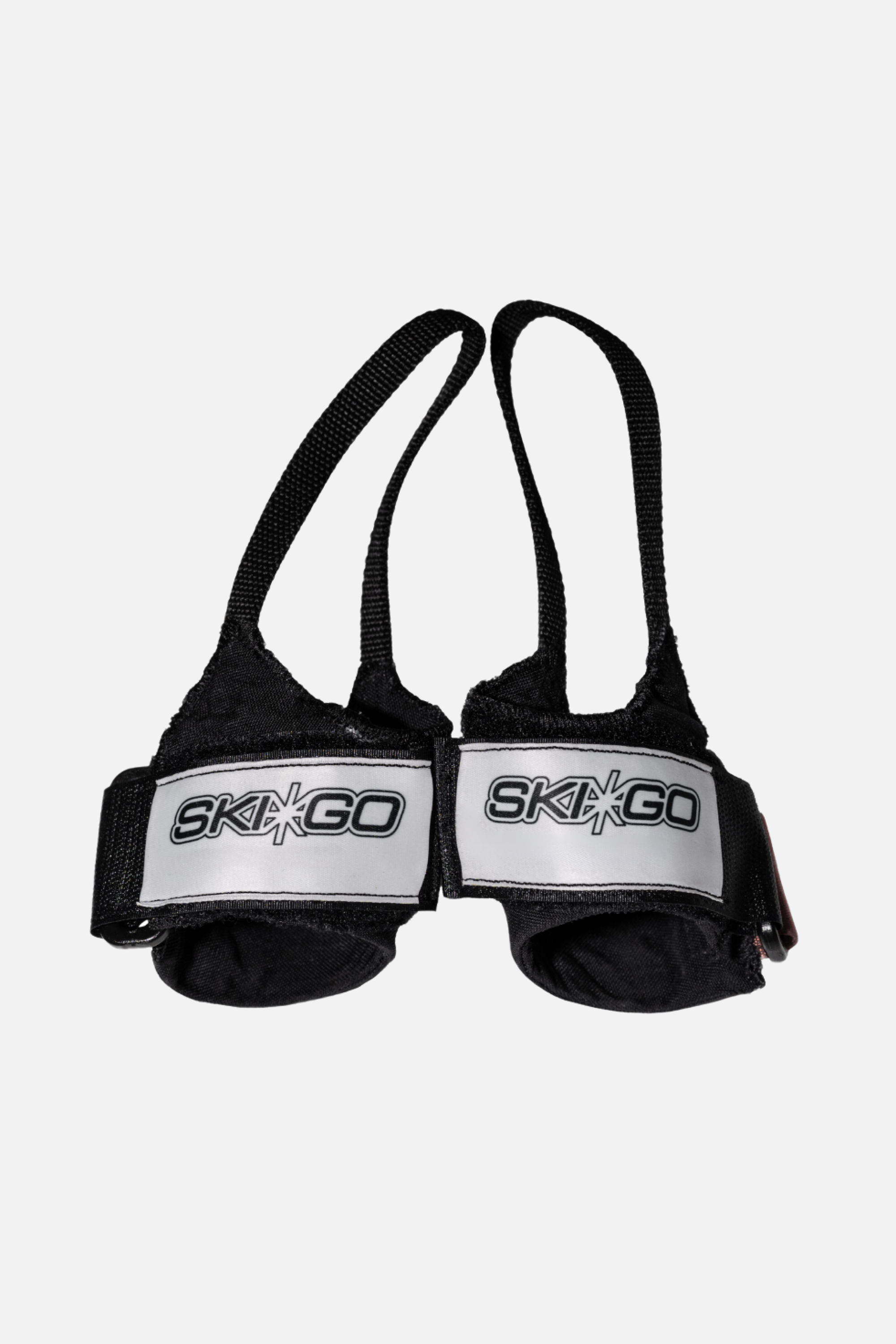 Skigo Foam Pro Handremmar - Snö&Tö