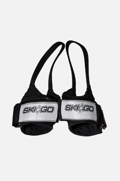 Skigo Foam Pro Handremmar