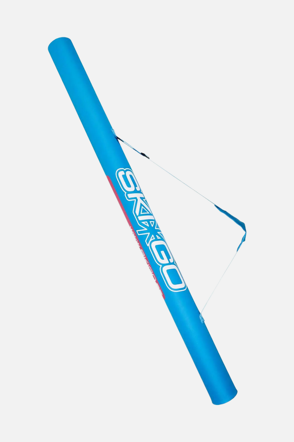 Skigo Stavfodral 2-3par - Snö&Tö