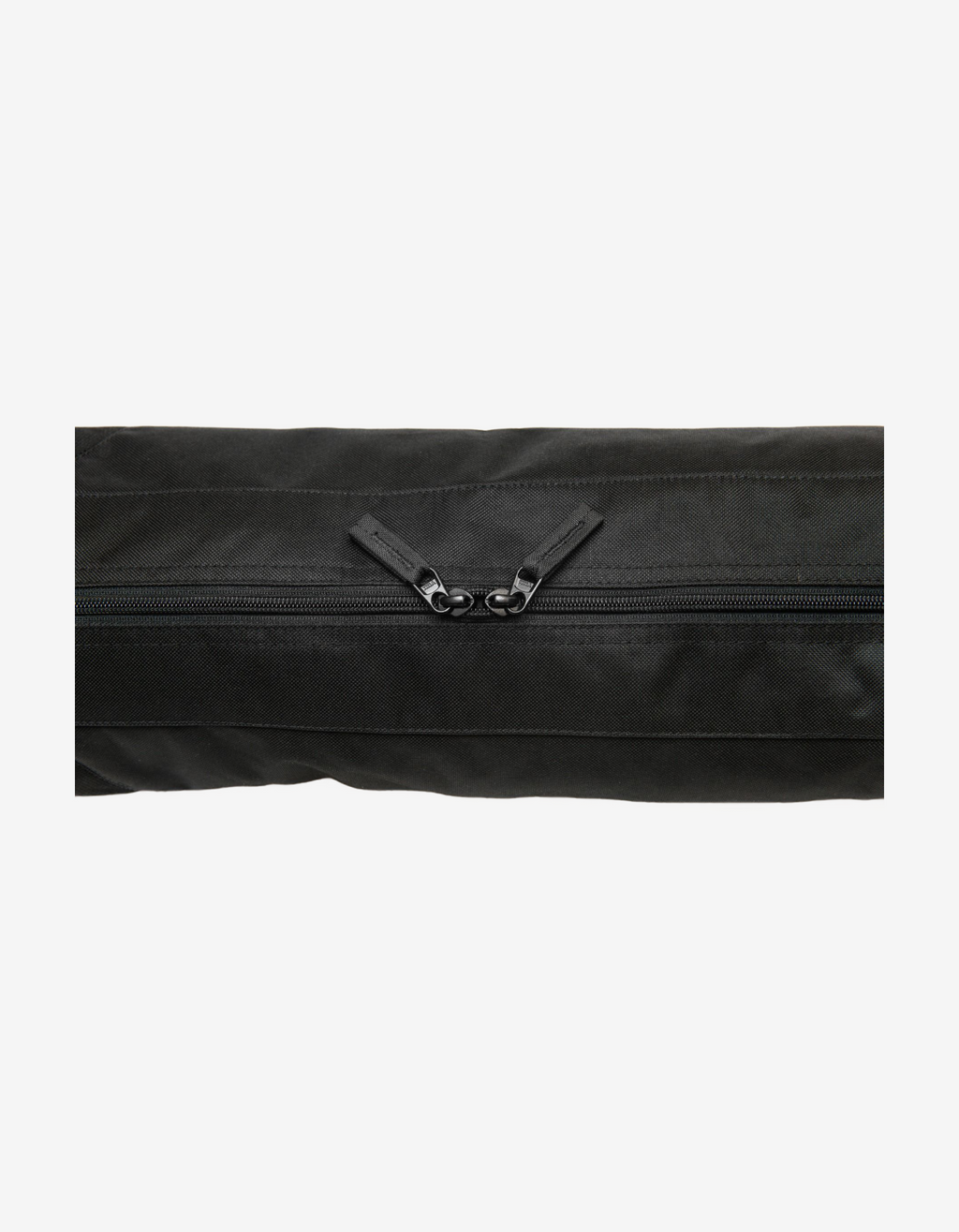 Snö&Tö Längdskidfodral, 3-4par - Snö&Tö