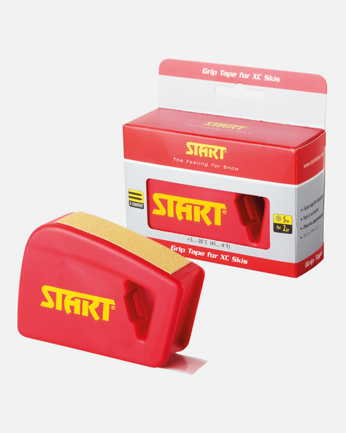 Start Grip Tape - Snö&Tö