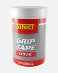 Start Grip Tape Cover - Snö&Tö