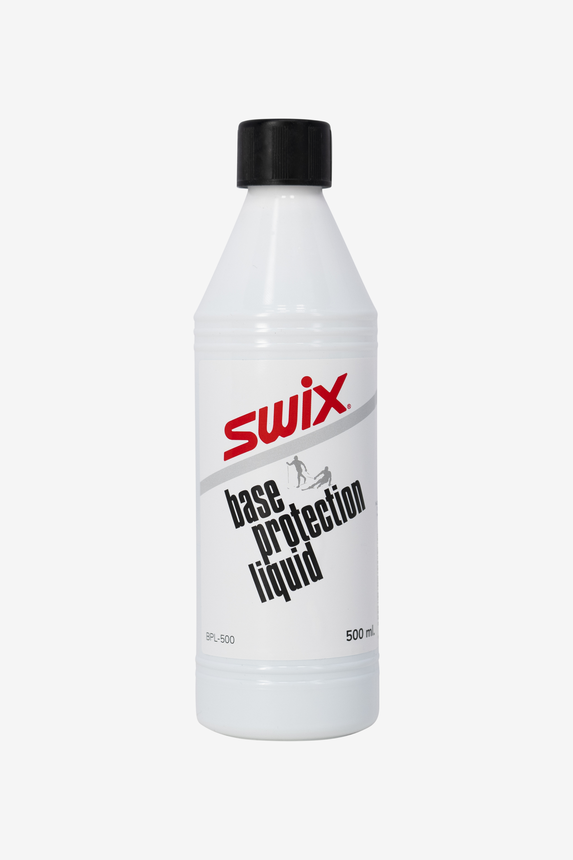 Swix BPL-500, Base Protection Liquid 500ml - Snö&Tö