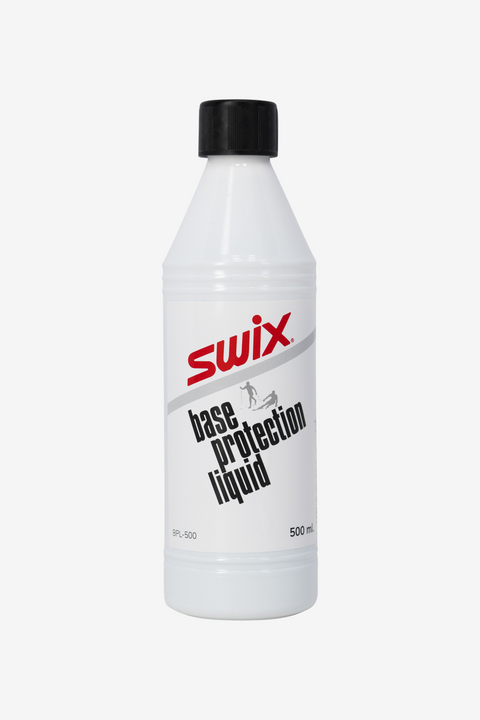 Swix BPL-500, Base Protection Liquid 500ml