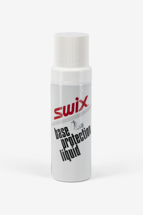 Swix BPL-80, Base Protection Liquid 80ml