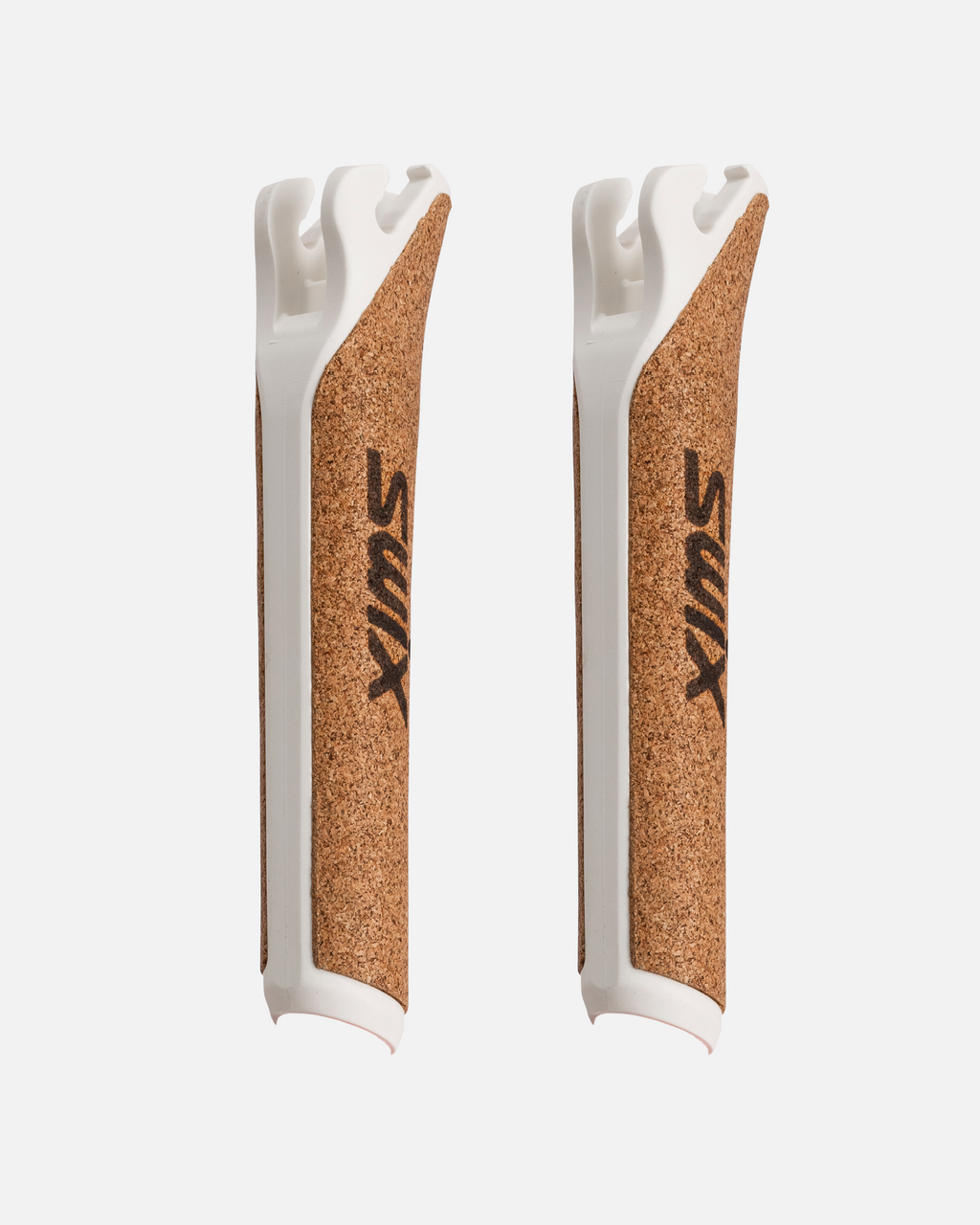 Swix Force Handle Aero Cork TCS - Snö&Tö