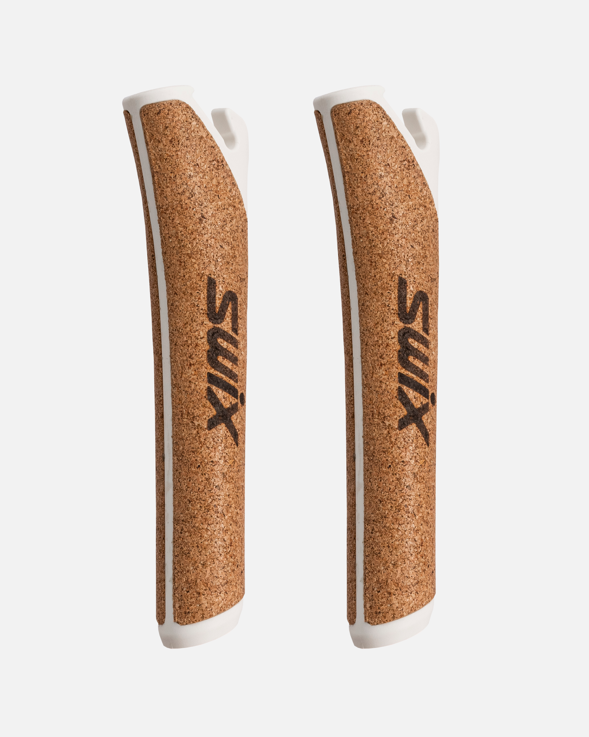 Swix Force Handle Aero Cork TCS - Snö&Tö