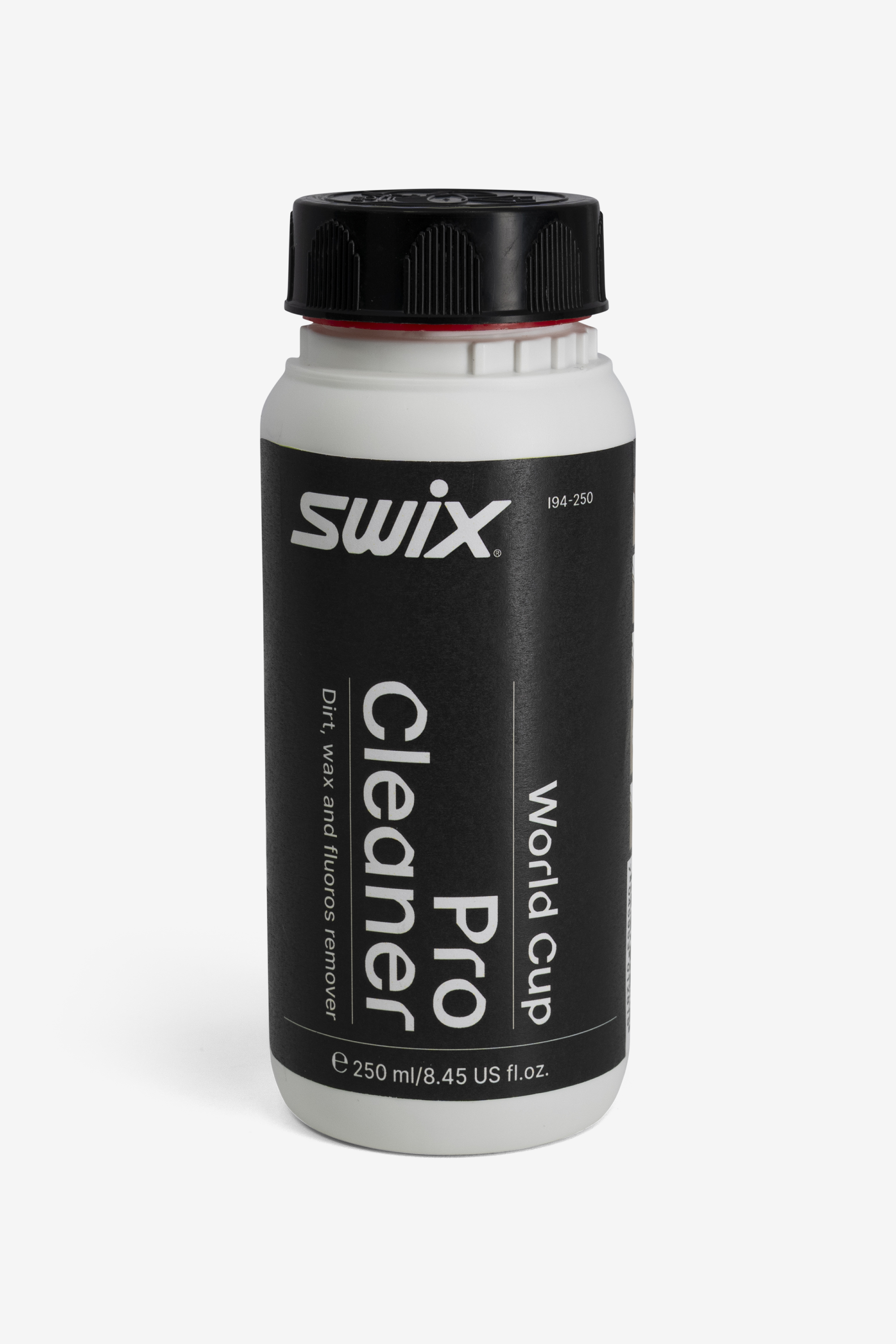 Swix I94 PRO Cleaner - Snö&Tö