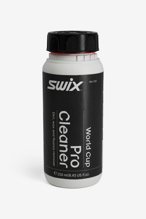 Swix I94 PRO Cleaner