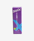 Swix KX45N Violet Special Klister -4°C to +1°C, 55g - Snö&Tö