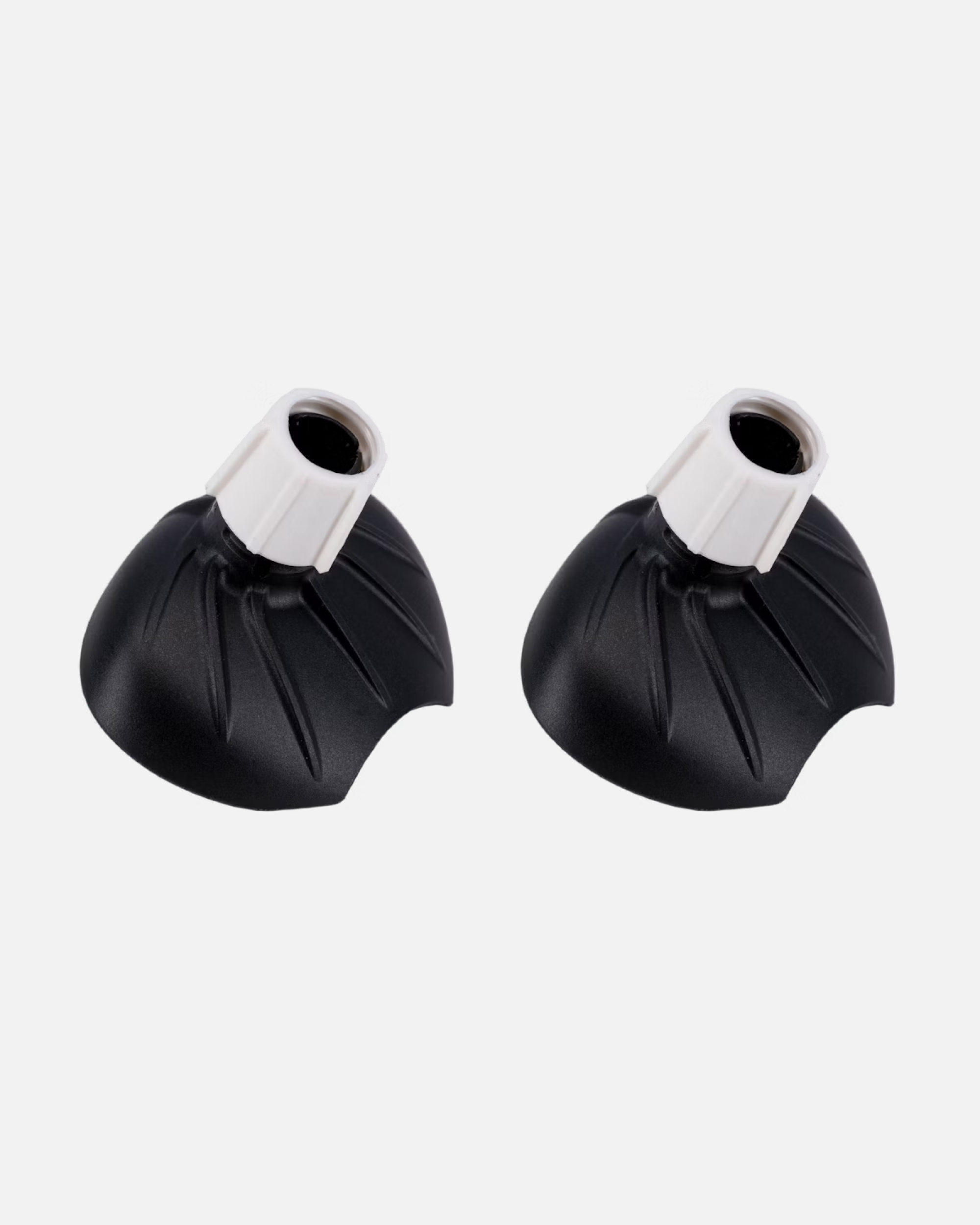 Swix Leaf Basket Large TBS - Snö&Tö