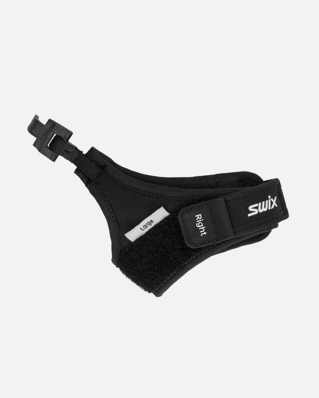 Swix Performance Glove Strap TCS