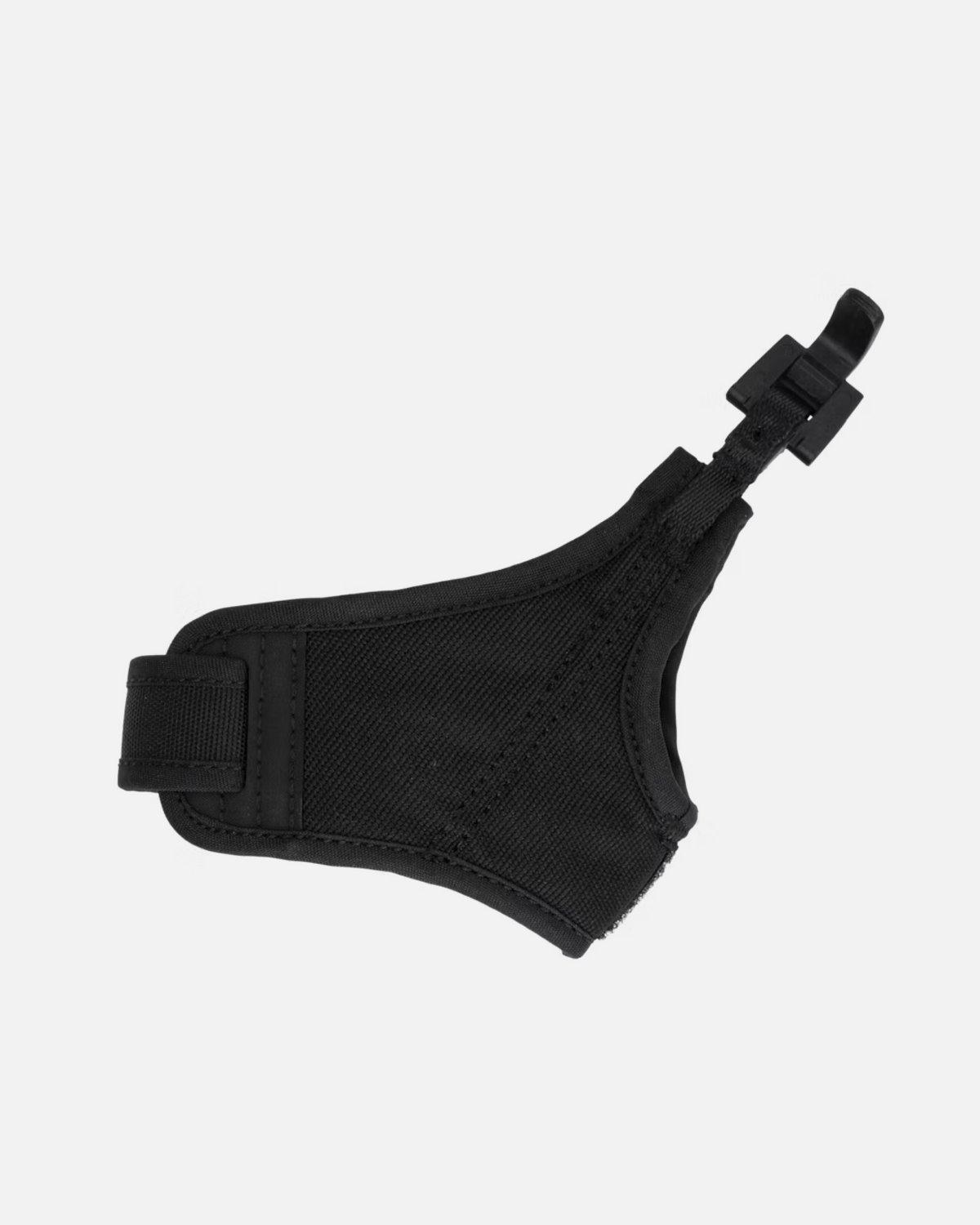 Swix Performance Glove Strap TCS