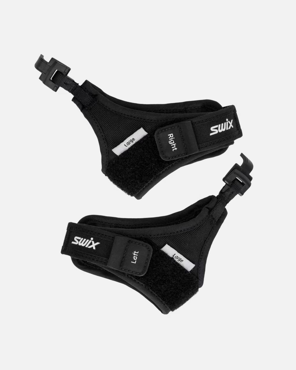 Swix Performance Glove Strap TCS
