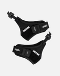 Swix Performance Glove Strap TCS