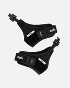 Swix Performance Glove Strap TCS