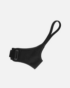 Swix Performance Glove Strap Wedge - Snö&Tö