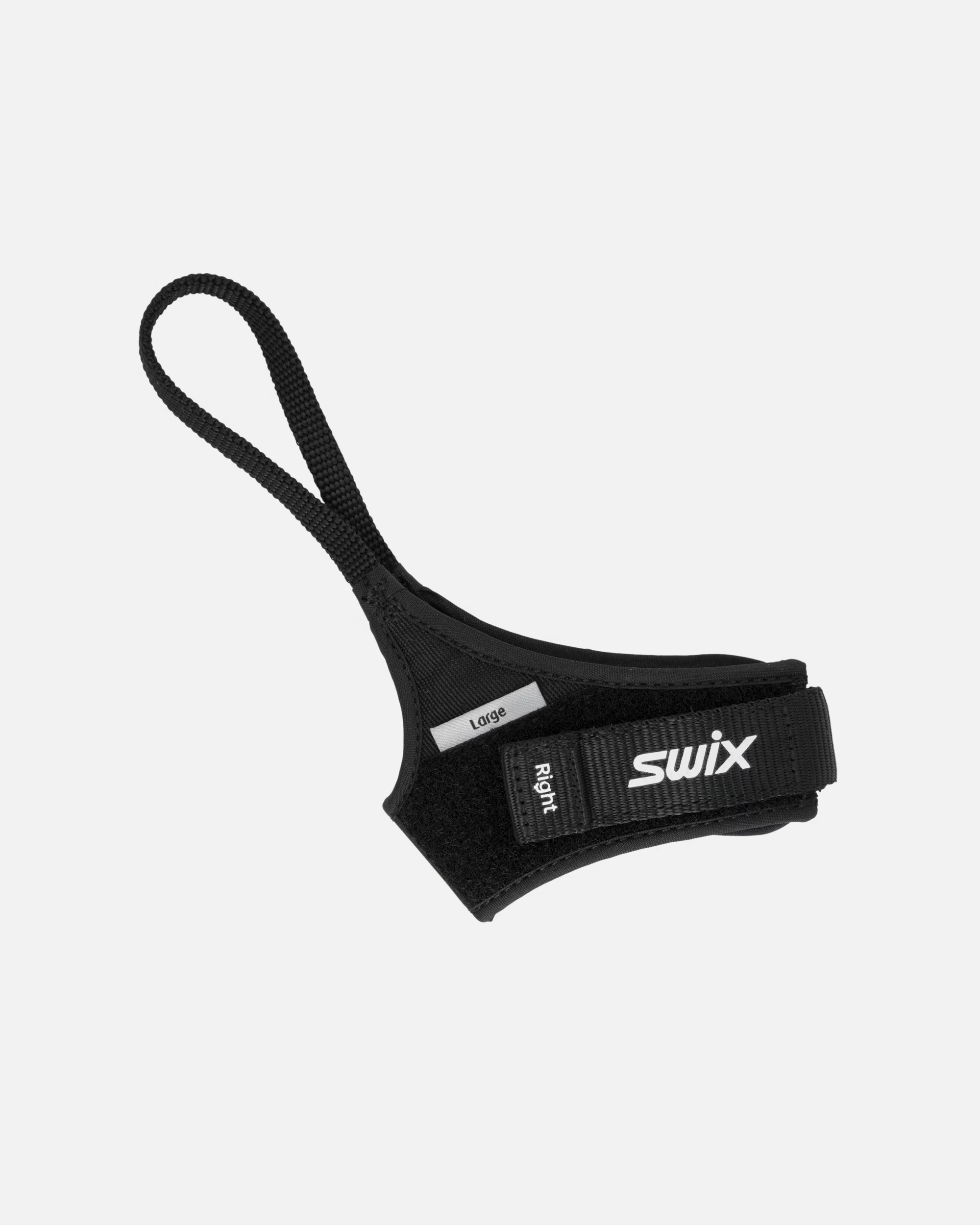 Swix Performance Glove Strap Wedge